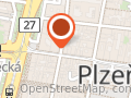 Pizzerie Da Vinci