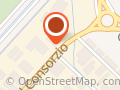 Intellisoft Di Bilancia Donato
