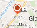 Sachse GbR Feinbäckerei