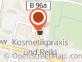 AMS GmbH Aufmaß und Montageservice