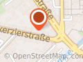 Werbeagentur Alles aus einer Hand