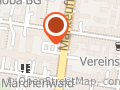 Dachdeckerei Weßelowski
