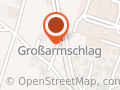 Haltepunkt Großarmschlag