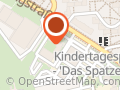 RIWA Aufzüge GmbH