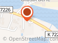 Fahrradverleih Öko-Steuer