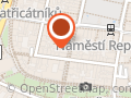 obujtese.cz