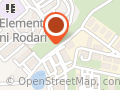Pro.system SRL