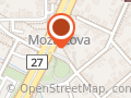 Služby v domácnosti - Jan Novák