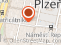 Levno Plzeň