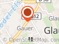 SpeziMed GmbH