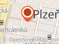 TRITIA Plzeň