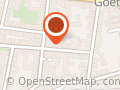 OrganiZeit