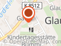 FFW Glaubitz