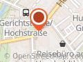 Knusperbäcker GmbH & Co. KG