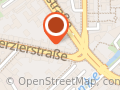 Özbeg Ahmet Dipl.-Kfm. Unternehmensberatung
