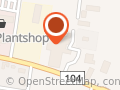 Lantmännen SweHatch AB