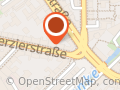 KIBA Reisen Reisebüro
