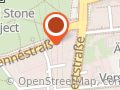 e.venture consulting GmbH