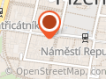 Centrum umělého oplodnění a genetiky Plzeň