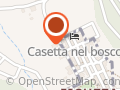 Panificio Campanella - Piazza