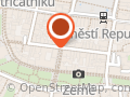 Raiffeisenbank - pobočka