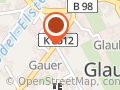 Kosmetik & Fußpflege Grit Böttger