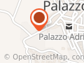 Azienda Sanitaria Provinciale Di Palermo