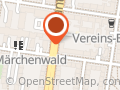 Rechtsanwalt Michael Prettin