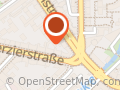 CF-Casino Berlin UG