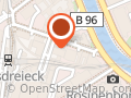 Rad Race Shop Berlin - Ab dem 19.01.26 Neue Location // Linienstraße 217, 10119 Berlin