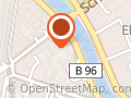 Yoga Teacher Training Berlin