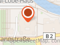 Deutscher Bundestag