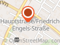 WebMitPuls