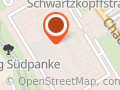 Bundesnachrichtendienst