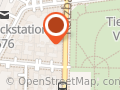 Dipl.-Des. Janine Kube Freiberufler