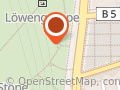 Goethe-Denkmal