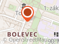 ABC stěhovací služby FTK s.r.o.