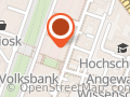 Boomtownmedia Beteiligungsgesellschaft mbH