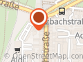 Praxis am Kreuzberg