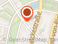 Kiteshop-Berlin.de Water and Style onlineshop