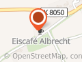 Albrecht's Eiscafe Heynitz
