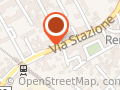 Sirio Immobiliare Agenzia Immobiliare Manzano