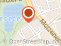 IS Insect Services GmbH