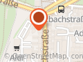 ZP Zähler Plattform GmbH