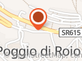 Istituto Suore Serve Maria Riparatrici