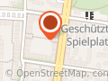 3S Immobilien GmbH