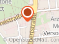 ANE GmbH & Co. KG