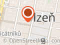 Kytky od Pepy - Plzeň