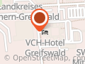 HAV Hotel- und Appartement Verwaltungs- GmbH