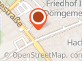 promethano GmbH